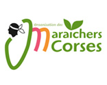 corse maraichers