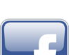 logo-facebook