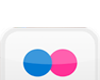 logo-flickr