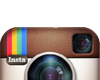 logo instagram