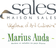 sales producteurs