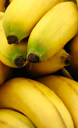 banane