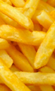 frites fraiches