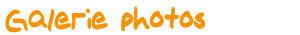 title savoir faire