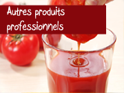 Autres produits