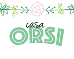 Herbes sèches et tisanes Bio reference casa orsi