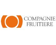 Compagnie Fruitière