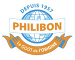 Philibon Philibon