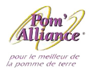 Pom'alliance