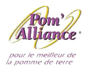 Pom'Alliance Pom'alliance
