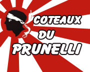 Coopérative des Coteaux du Prunelli Coopérative des Coteaux du Prunelli